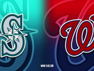 MLB free picks
