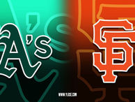 Quick Picks with Coach Rick Bowe, MLB Picks, MLB Free Picks, MLB Predictions 6/23/26