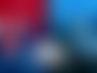 Quick Picks with Coach Rick Bowe, MLB Picks, MLB Free Picks, MLB Predictions 4/10/26