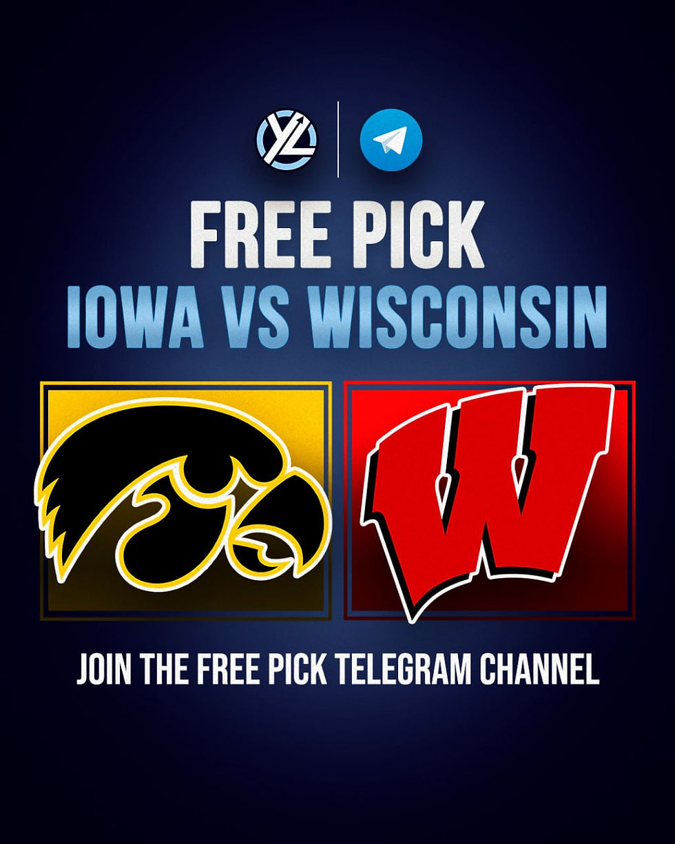 Quick Picks with Coach Rick Bowe, CFB Picks, CFB Free Picks, CFB Predictions 10/11/25