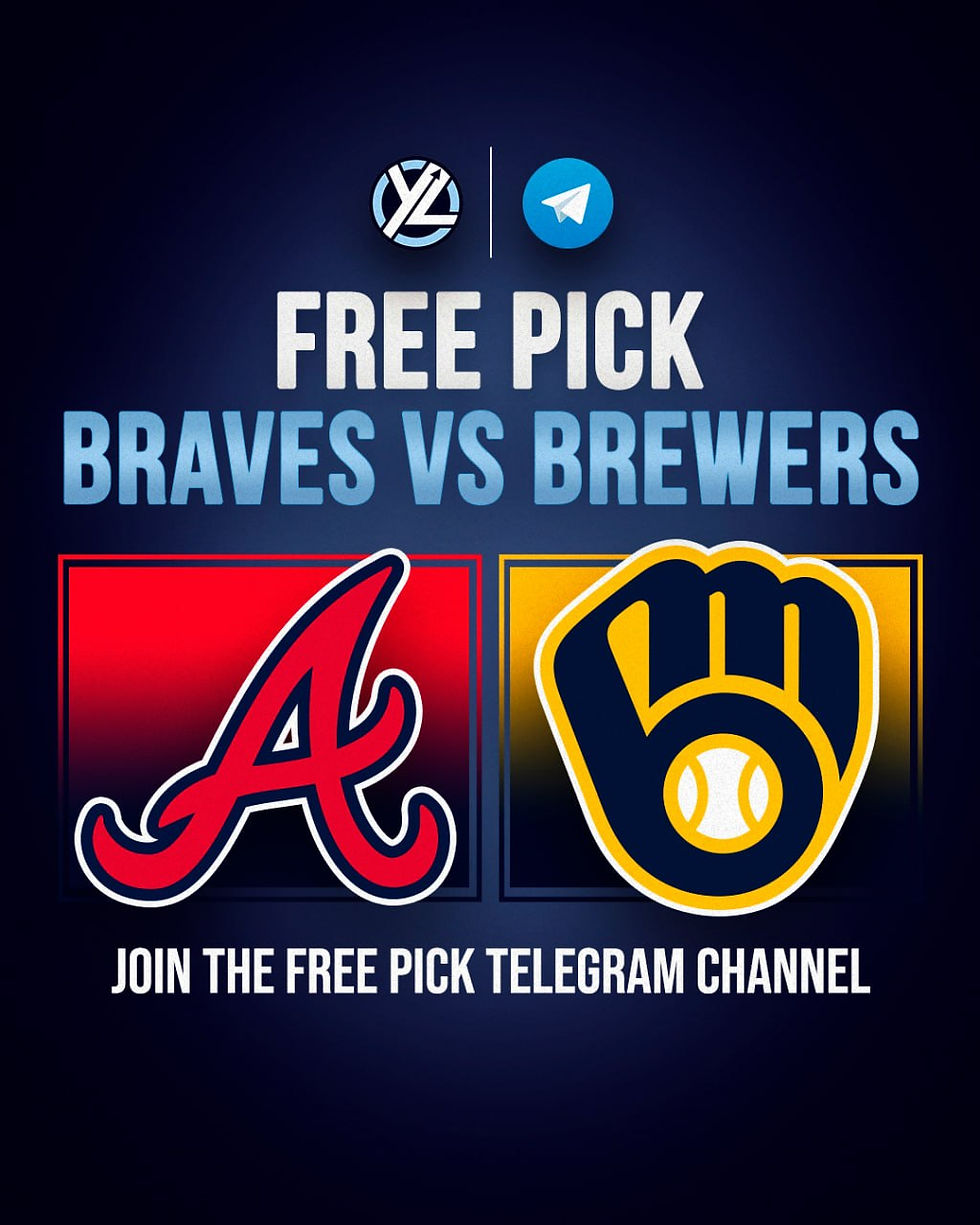 Quick Picks with Coach Rick Bowe, MLB Picks, MLB Free Picks, MLB Predictions, 8/23/26