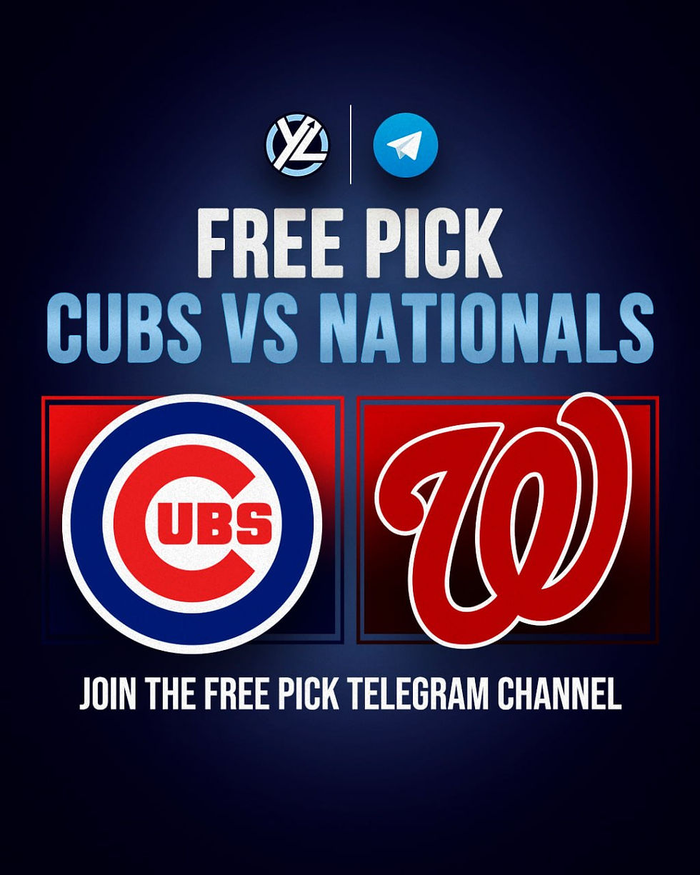 Quick Picks with Coach Rick Bowe, MLB Picks, MLB Free Picks, MLB Predictions, 8/11/26