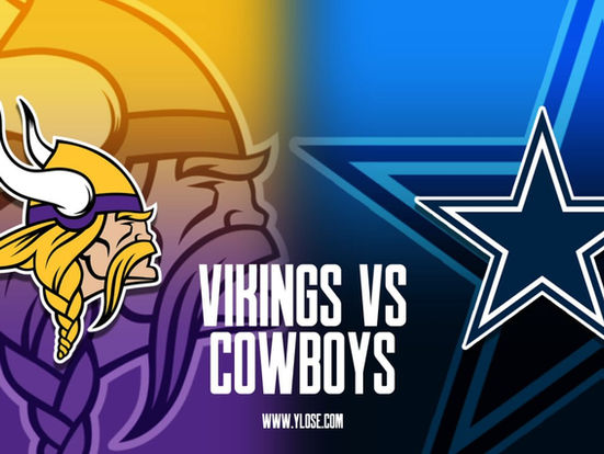 Coach Rick Bowe, NFL Picks, NFL Free Picks, NFL Predictions 12/14/25