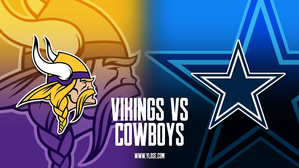 Coach Rick Bowe, NFL Picks, NFL Free Picks, NFL Predictions 12/14/25