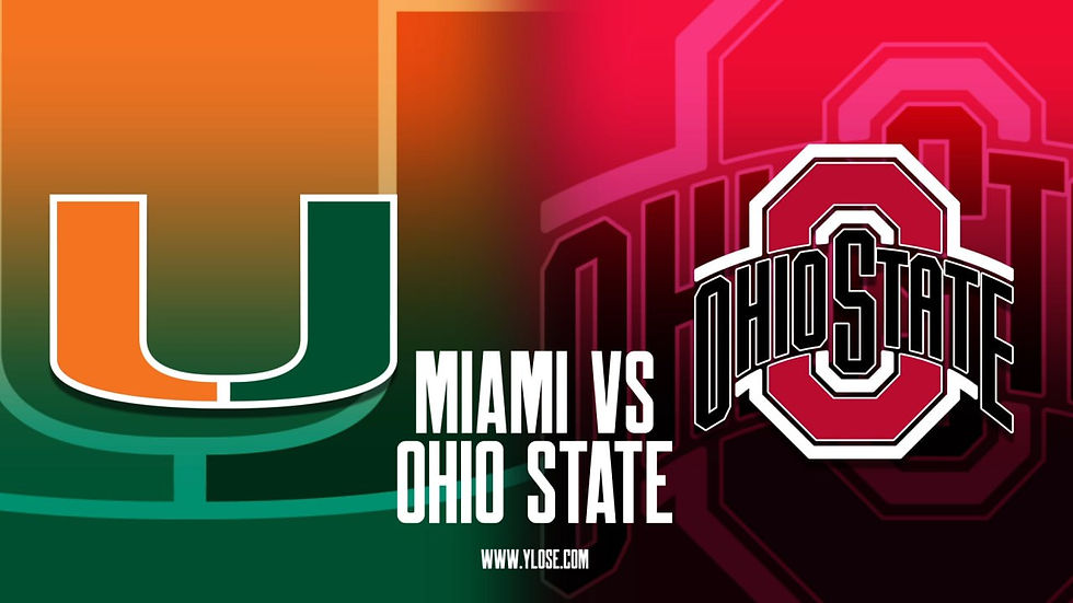 Quick Picks with Coach Rick Bowe, CFB Picks, CFB Free Picks, CFB Predictions 12/31/25