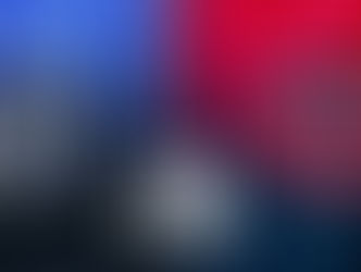 Quick Picks with Coach Rick Bowe, MLB Picks, MLB Free Picks, MLB Predictions 4/8/26