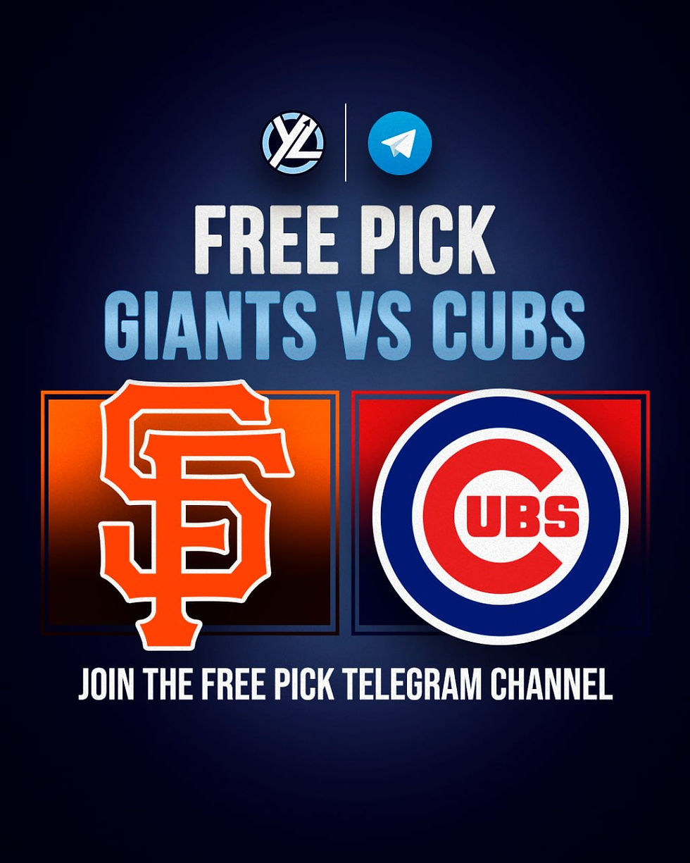 Quick Picks with Coach Rick Bowe, MLB Picks, MLB Free Picks, MLB Predictions 6/7/26