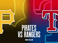 Quick Picks with Coach Rick Bowe, MLB Picks, MLB Free Picks, MLB Predictions 4/23/26