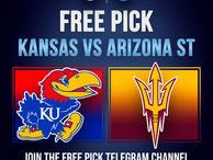 cbb free picks