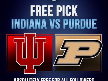 Quick Picks with Coach Rick Bowe, CBB Picks, CBB Free Picks, CBB Predictions 2/20/26