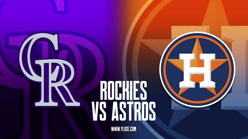 Quick Picks with Coach Rick Bowe, MLB Picks, MLB Free Picks, MLB Predictions 4/16/26