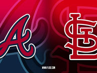 MLB FREE PICKS