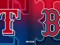 MLB free picks