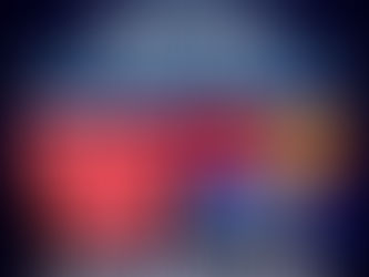 Quick Picks with Coach Rick Bowe, CBB Picks, CBB Free Picks, CBB Predictions 2/23/26