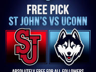 Quick Picks with Coach Rick Bowe, CBB Picks, CBB Free Picks, CBB Predictions 2/25/26