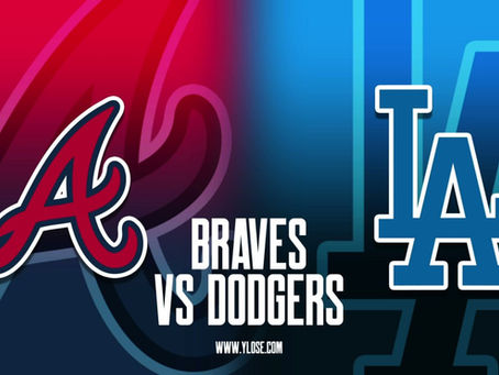 Quick Picks with Coach Rick Bowe, MLB Picks, MLB Free Picks, MLB Predictions 5/9/26