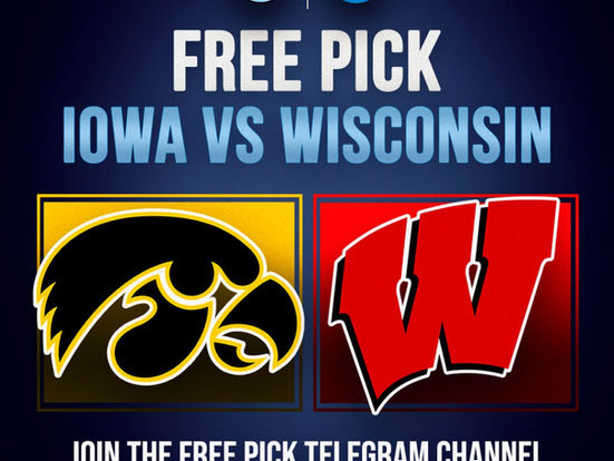 Quick Picks with Coach Rick Bowe, CBB Picks, CBB Free Picks, CBB Predictions 2/22/26
