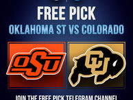 cbb free picks