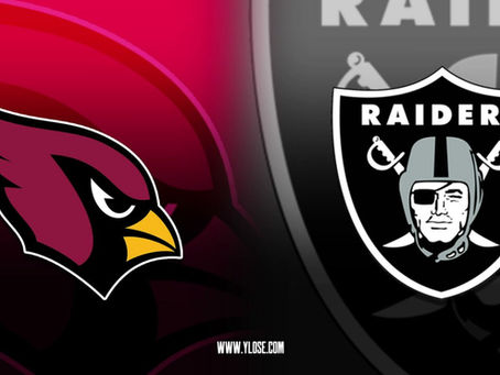 NFL free picks