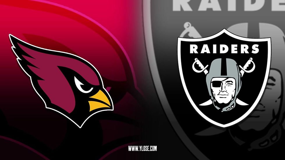 NFL free picks