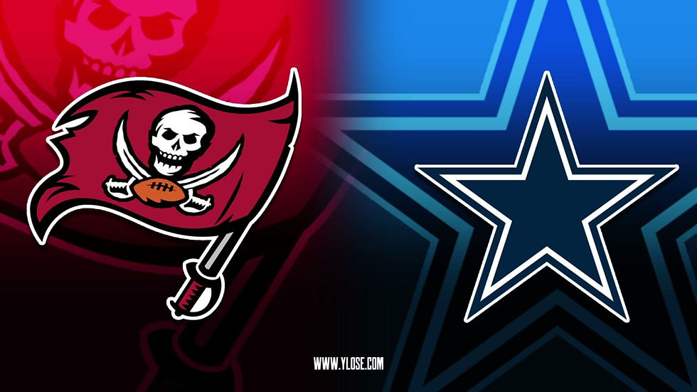 NFL free picks