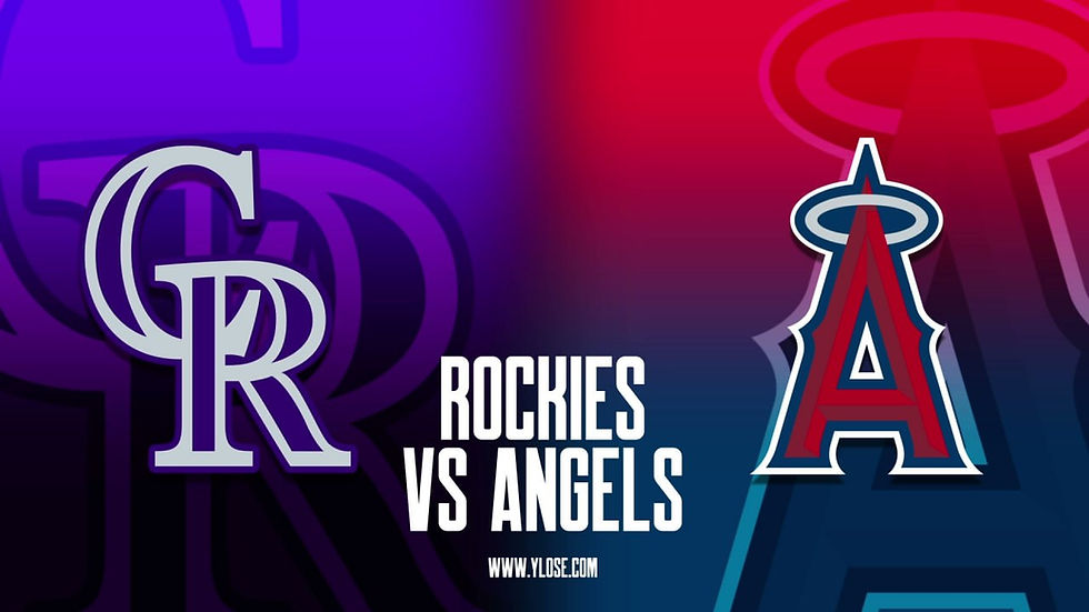 Quick Picks with Coach Rick Bowe, MLB Picks, MLB Free Picks, MLB Predictions 6/3/26