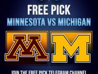 cbb free picks