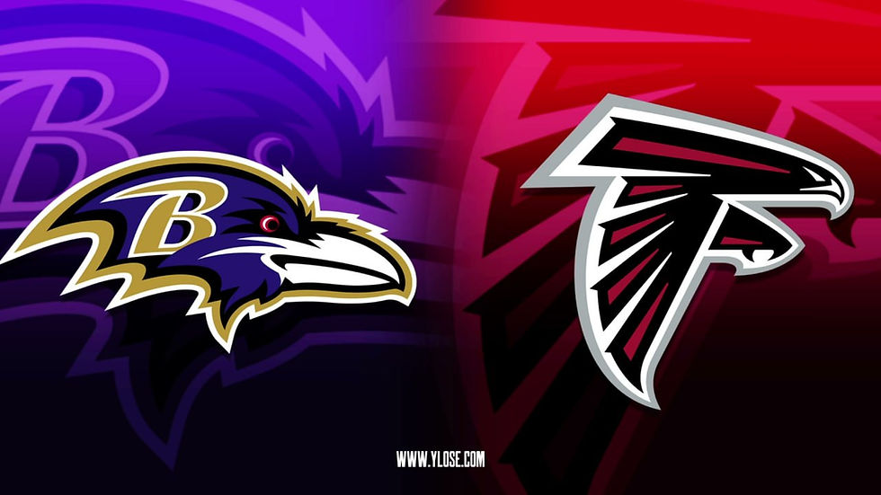 Quick Picks with Coach Rick Bowe, NFL Picks, NFL Free Picks, NFL Predictions, 10/11/26