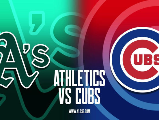 MLB free picks