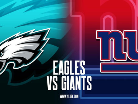 Coach Rick Bowe, NFL Picks, NFL Free Picks, NFL Predictions 10/9/25
