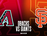 MLB free picks