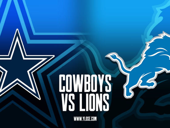 Coach Rick Bowe, NFL Picks, NFL Free Picks, NFL Predictions 12/4/25 