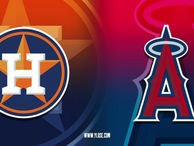 MLB free picks