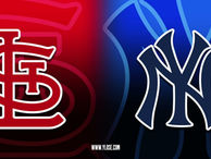 Quick Picks with Coach Rick Bowe, MLB Picks, MLB Free Picks, MLB Predictions, 8/3/26