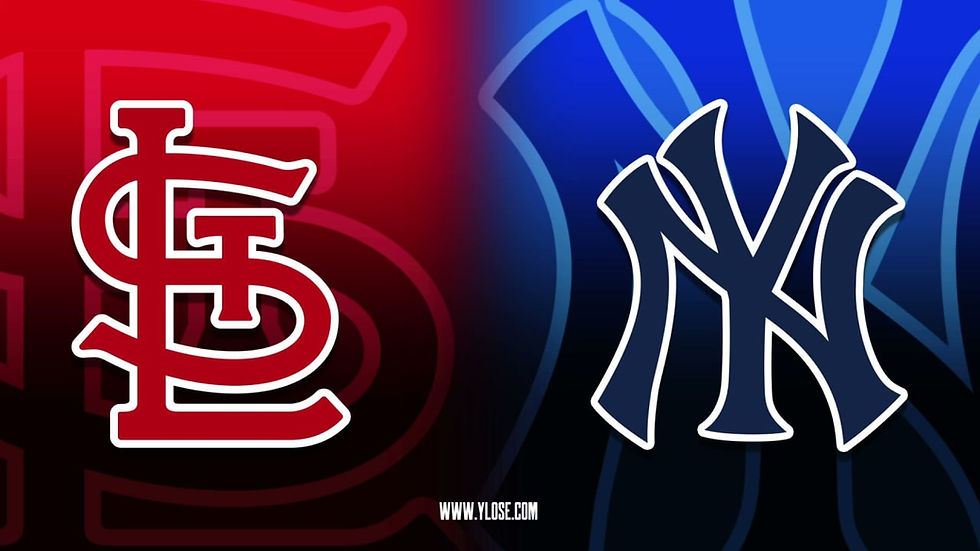 Quick Picks with Coach Rick Bowe, MLB Picks, MLB Free Picks, MLB Predictions, 8/3/26