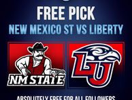 Quick Picks with Coach Rick Bowe, CBB Picks, CBB Free Picks, CBB Predictions 1/15/26 