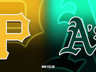MLB free picks
