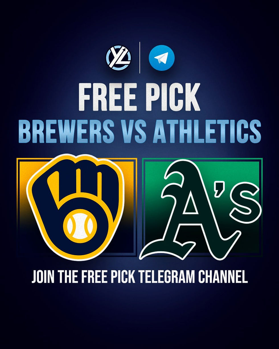 Quick Picks with Coach Rick Bowe, MLB Picks, MLB Free Picks, MLB Predictions 6/8/26