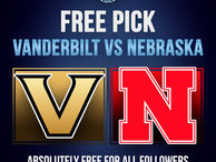 cbb free picks
