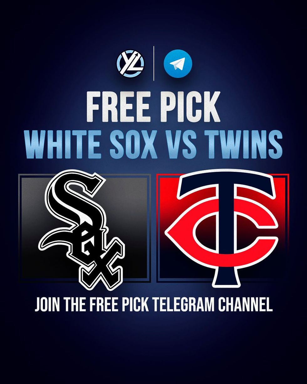 Coach Rick Bowe, MLB Picks, MLB Free Picks, MLB Predictions 9/3/25