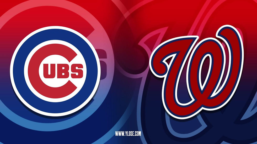Quick Picks with Coach Rick Bowe, MLB Picks, MLB Free Picks, MLB Predictions, 8/11/26