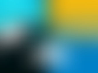 Coach Rick Bowe, NFL Picks, NFL Free Picks, NFL Predictions 12/8/25