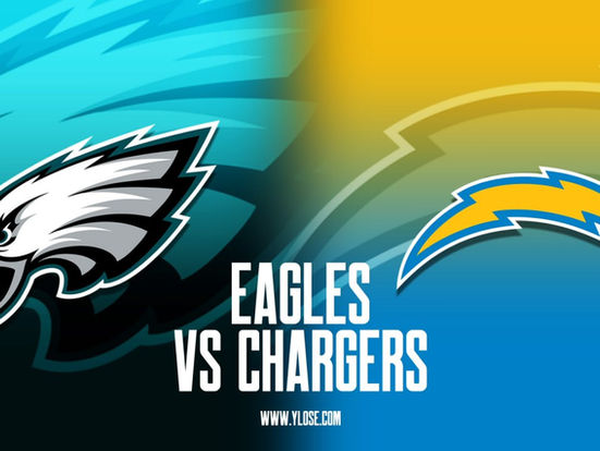 Coach Rick Bowe, NFL Picks, NFL Free Picks, NFL Predictions 12/8/25