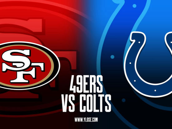 49ers vs Colts Free Pick, NFL Free Picks, NFL Predictions 12/22/25
