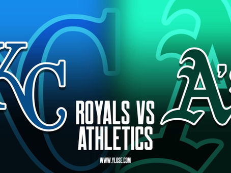 Quick Picks with Coach Rick Bowe, MLB Picks, MLB Free Picks, MLB Predictions 4/29/26