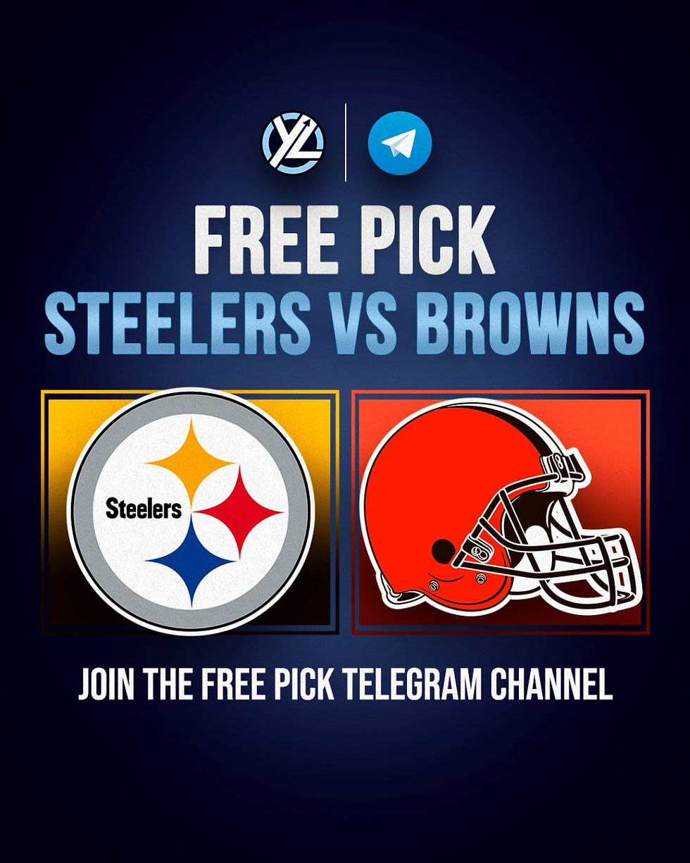 Quick Picks with Coach Rick Bowe, NFL Picks, NFL Free Picks, NFL Predictions, 10/1/26