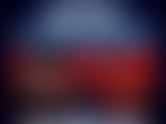 Quick Picks with Coach Rick Bowe, CBB Picks, CBB Free Picks, CBB Predictions 3/11/26