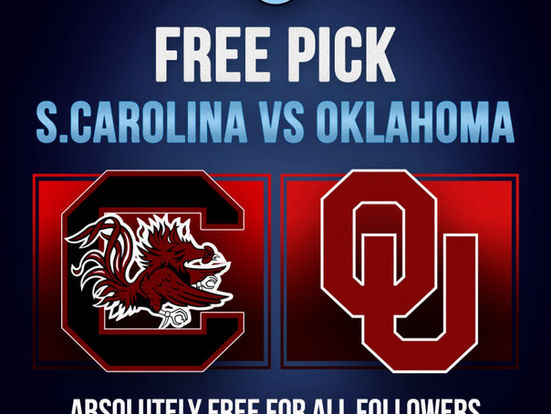 Quick Picks with Coach Rick Bowe, CBB Picks, CBB Free Picks, CBB Predictions 3/11/26