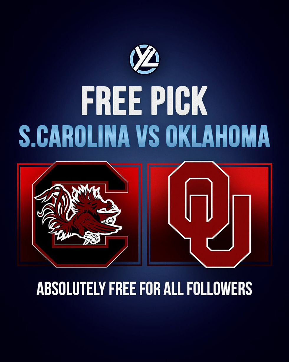 Quick Picks with Coach Rick Bowe, CBB Picks, CBB Free Picks, CBB Predictions 3/11/26