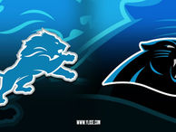 NFL free picks